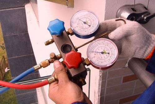 熱水器漏電了怎么辦