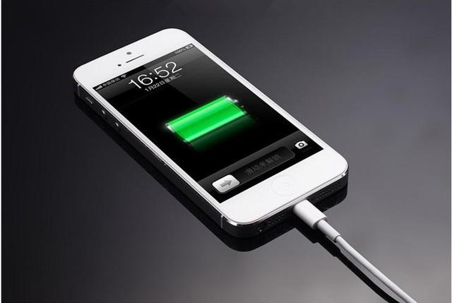 蘋果手機(jī)掉電快的原因
