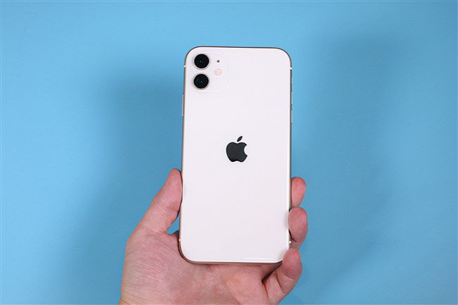 如何才能提升iPhone的充電速度