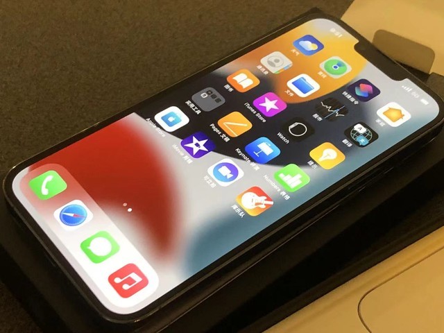 iPhone一直不更新系統(tǒng)能夠使用多久