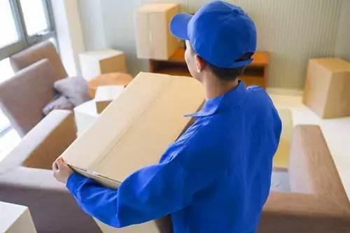 搬東西不入住算搬家嗎？入宅的一些注意事項(xiàng)！